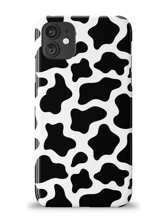 Cow Phone Case