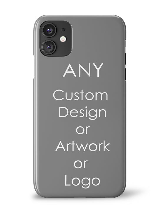 Custom Phone Case